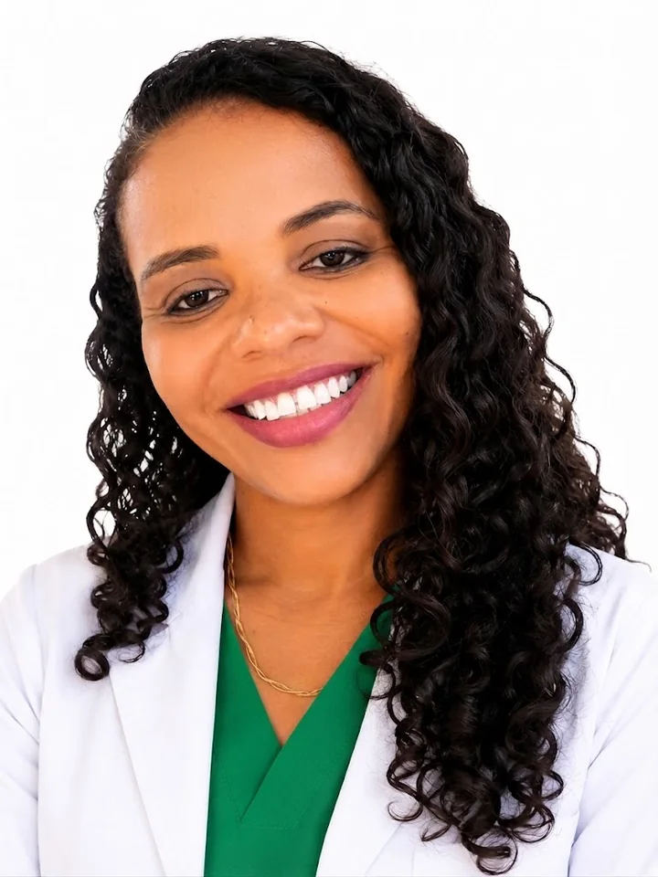 Eliane Guimarães Lemos