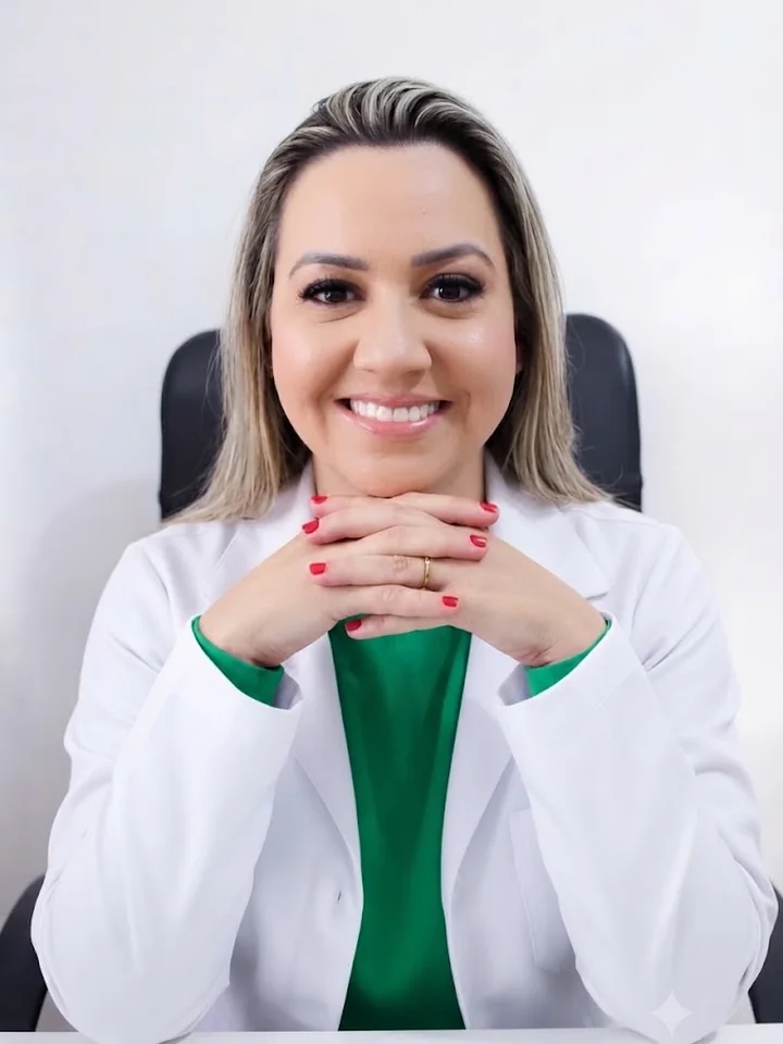 Moara Tercia Rocha Assis Borba Martins