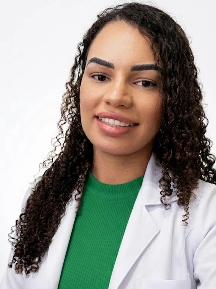 Thaislayne Rodrigues de Abreu
